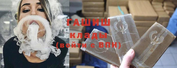 СК Сосновый Бор