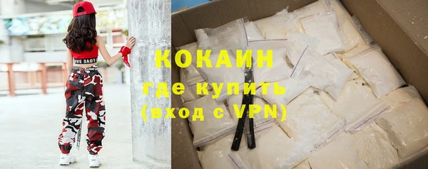 дживик Абинск
