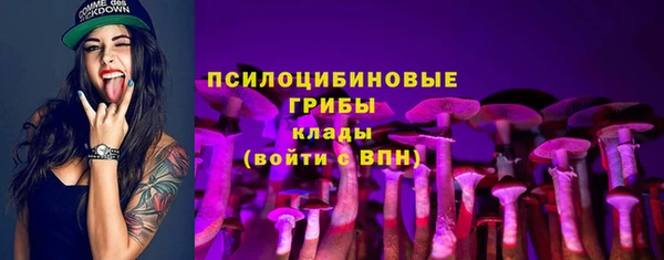 мефедрон Абаза