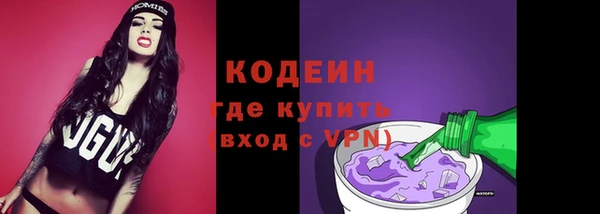 дживик Абинск