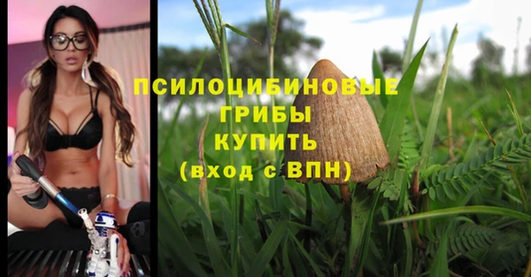 мефедрон Абаза
