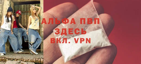 дживик Абинск